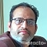 Dr. Animesh Sahu Ophthalmologist/ Eye Surgeon in Indore