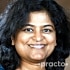 Dr. Anina Abraham Ophthalmologist/ Eye Surgeon in Hyderabad