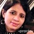 Dr. Anindita Bhar General Surgeon in Claim_profile