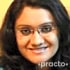 Dr. Anindita Bhattacharya   (PhD) Clinical Psychologist in Bangalore
