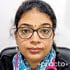 Dr. Anindita Bose Pediatrician in Kolkata