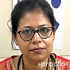 Dr. Anindita Chakraborty Gynecologist in Kolkata