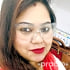 Dr. Anindita Ghosh Dentist in Kolkata