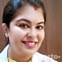 Dr. Anindita Sarma Pediatric Dentist in Bangalore