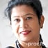 Dr. Anindita Singh Infertility Specialist in Kolkata