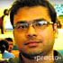 Dr. Anindya Mukherjee Consultant Physician in Claim-Profile