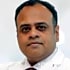 Dr. Anindya Mukherjee General Physician in Greater Noida