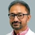 Dr. Anindya Roy Neurosurgeon in Raipur
