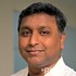 Dr. Anindya  S Chakrabarty Ophthalmologist/ Eye Surgeon in Noida