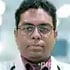 Dr. Anindya Sengupta General Physician in Kolkata