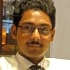 Dr. Anirban Ash General Physician in Kolkata