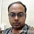 Dr. Anirban Banerjee Anesthesiologist in Kolkata