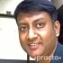 Dr. Anirban Basu Pediatrician in Claim_profile