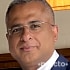 Dr. Anirban Bhattacharyya Dentist in Kolkata