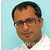 Dr. Anirban Bhattacharyya Dentist in Kolkata