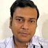 Dr. Anirban Bhowmik General Physician in Bangalore