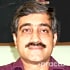 Dr. Anirban Chatterjee Dentist in Bangalore
