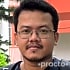 Dr. Anirban Chiran Dental Surgeon in Agartala