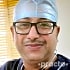 Dr. Anirban Das Internal Medicine in Kolkata