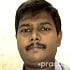 Dr. Anirban Das Ophthalmologist/ Eye Surgeon in Howrah