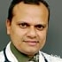 Dr. Anirban Deb Pulmonologist in Kolkata