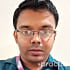 Dr. Anirban Dey Internal Medicine in Claim_profile