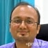 Dr. Anirban Ghosh Plastic Reconstruction Surgeon in Kolkata