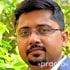 Dr. Anirban Gozi Psychiatrist in Kolkata