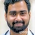 Dr. Anirban Mandal Pediatrician in Delhi