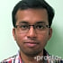 Dr. Anirban Mukerjee General Physician in Kolkata