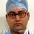 Dr. Anirban Nag General Surgeon in Kolkata