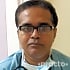 Dr. Anirban Pal Pain Management Specialist in Kolkata