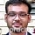 Dr. Anirban Saha