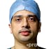 Dr. Anirban Tarafdar Ophthalmologist/ Eye Surgeon in Bareilly