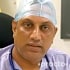 Dr. Aniruddh Ambekar Orthopedic surgeon in Mumbai