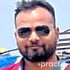 Dr. Aniruddh Gautam General Physician in Claim_profile