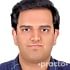 Dr. Aniruddh Sharma General Physician in Tonk
