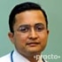 Dr. Aniruddh T Jagannath Neurosurgeon in Bangalore