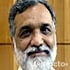 Dr. Aniruddh Trivedi Cardiac Surgeon in Mumbai