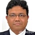Dr. Aniruddha Bhuiyan Vascular Surgeon in Mumbai