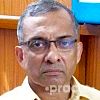 Dr. Aniruddha Bose ENT/ Otorhinolaryngologist in Kolkata
