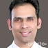 Dr. Aniruddha Deshmukh Joint Replacement Surgeon in Pune