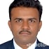 Dr. Aniruddha Hinge Dentist in Navi Mumbai