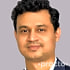 Dr. Aniruddha Kadam Orthopedic surgeon in Claim_profile