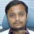 Dr. Aniruddha Kshirsagar Orthopedic surgeon in Pune