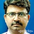 Dr. Aniruddha Kulkarni Radiologist in Aurangabad
