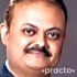 Dr. Aniruddha Maiti Ophthalmologist/ Eye Surgeon in Claim_profile