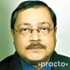 Dr. Aniruddha Maitra Pediatrician in Claim_profile
