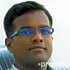 Dr. Aniruddha Prakash Buktare Dentist in Claim_profile
