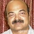 Dr. Aniruddha R.Nalgirkar Ophthalmologist/ Eye Surgeon in Aurangabad